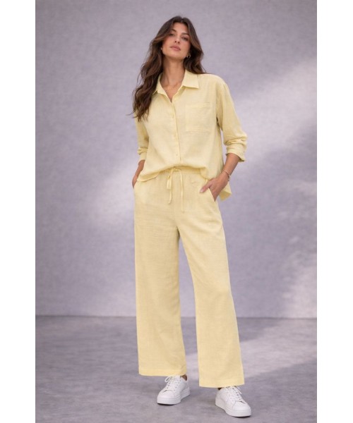 YELLOW SET - 239794
