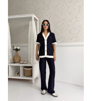  LARCİVET TAKIM MODA...