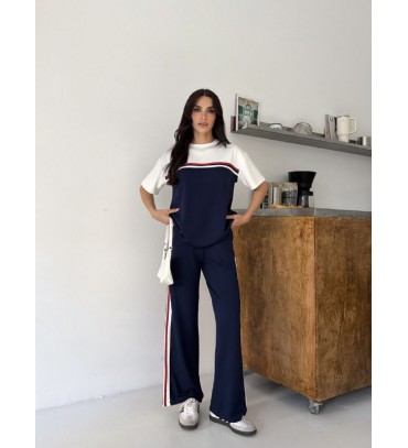  LARCİVET TAKIM MODA...