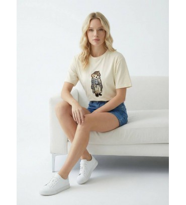  SARI TSHIRT - 23998...