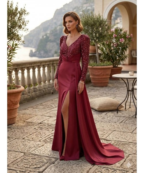  BORDO ABİYE - 240016