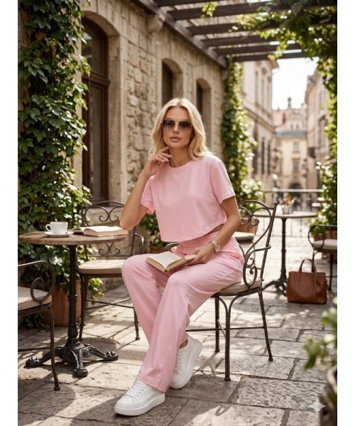  PEMBE TAKIM MODAL KUMAŞ - 240850