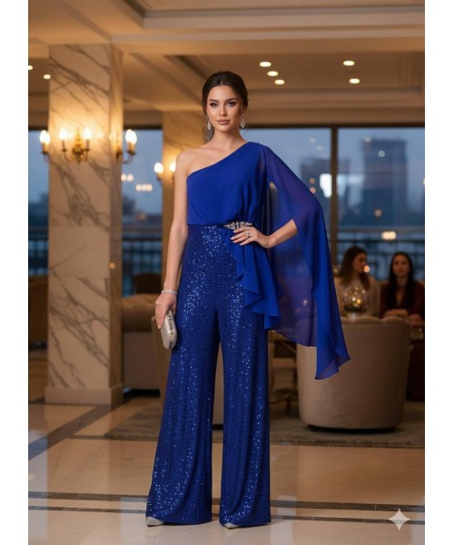  SAKS ABİYE - 241016