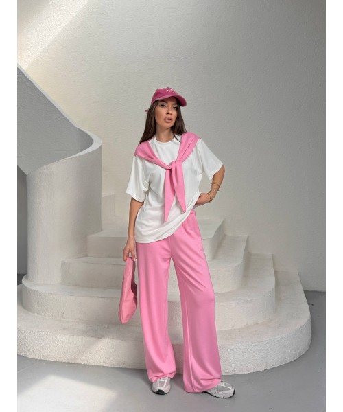  PEMBE TAKIM - 241084