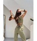 241338 HAKİ TAKIM HAKİ