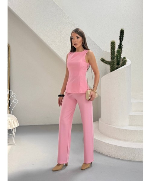 PEMBE TAKIM - 241339