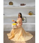 241346 EKOSE ELBİSE EKOSE