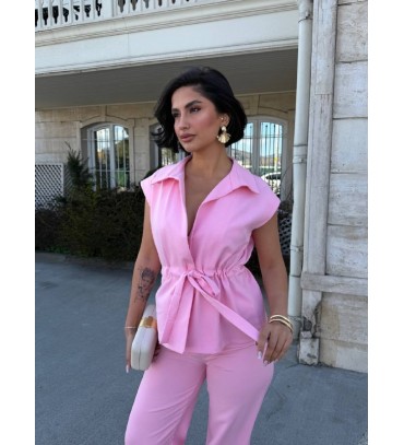  PEMBE TAKIM - 24159...