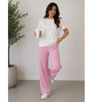  PEMBE TAKIM - 24165...