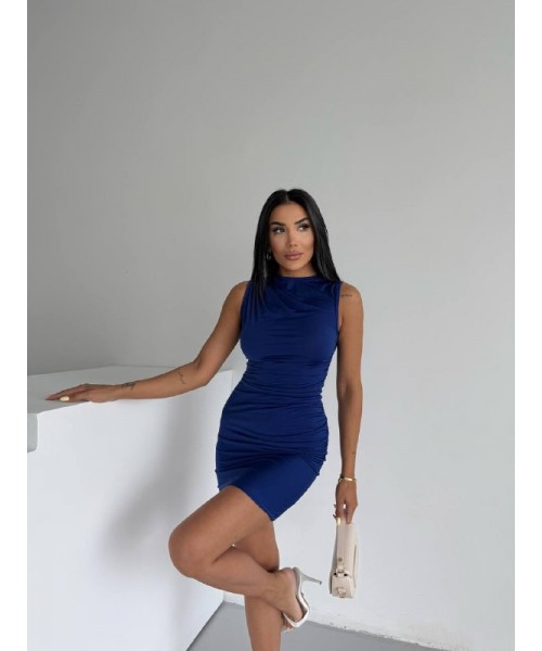  Sax DRESS 