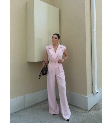  PEMBE TAKIM - 24276...