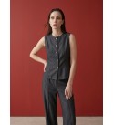 242805 BLACK SET BLACK