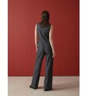 242805 BLACK SET BLACK