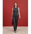 242805 BLACK SET BLACK