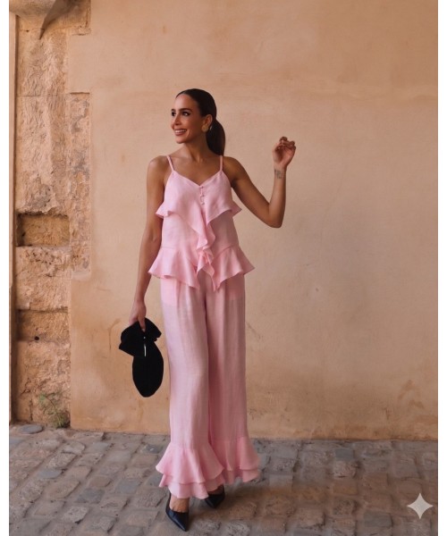  PEMBE TAKIM - 242906