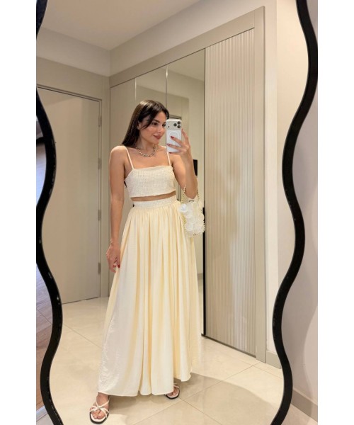  BEYAZ TAKIM - 242997