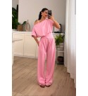 243002 PEMBE TAKIM PEMBE