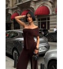 243006 KAHVE TAKIM KAHVE