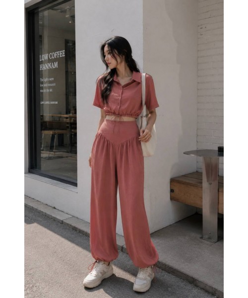  GÜL KURUSU TAKIM - 243092