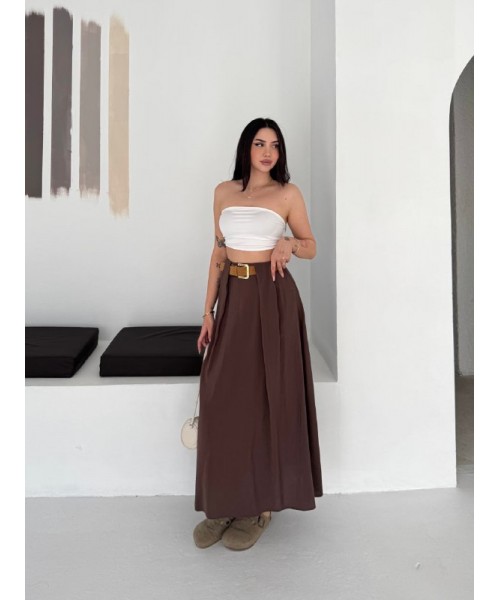  COFFEE SHORTS - 243131