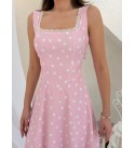 243252 PINK DRESS PINK