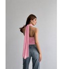 243396 PEMBE BLUZ PEMBE
