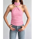 243396 PEMBE BLUZ PEMBE