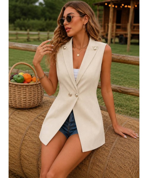  BEYAZ YELEK - 243487