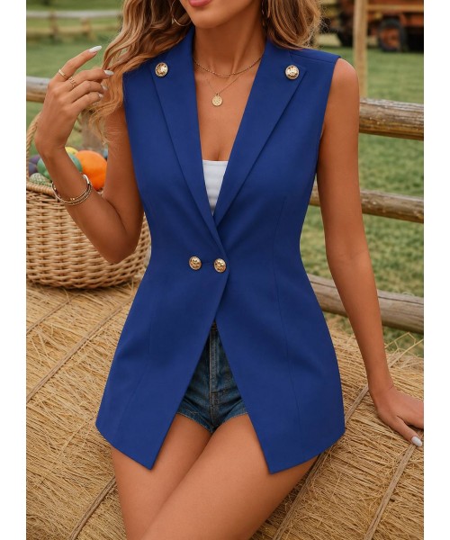  SAKS YELEK - 243489