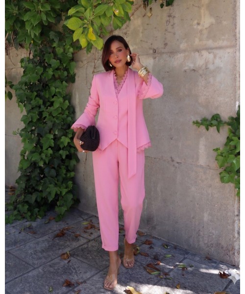  PEMBE TAKIM - 243596