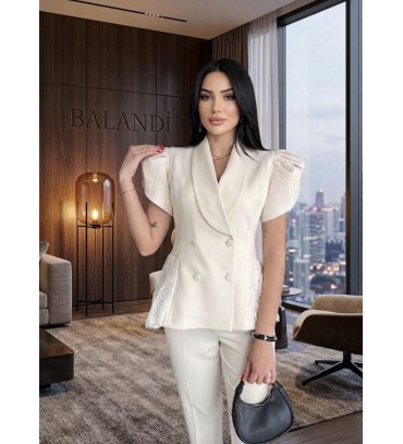  BEYAZ TAKIM - 24365...