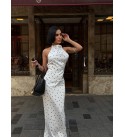 BEYAZ TAKIM - 243678