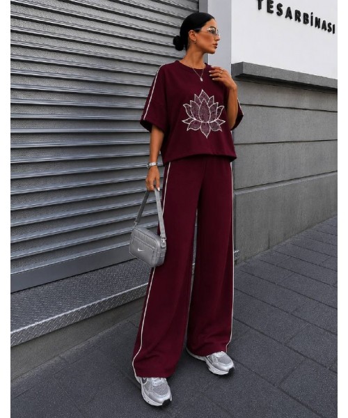  BORDO TAKIM OYSHO KUMAŞ - 243886