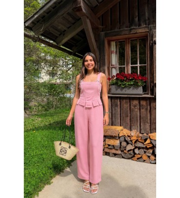  PEMBE TAKIM - 24390...