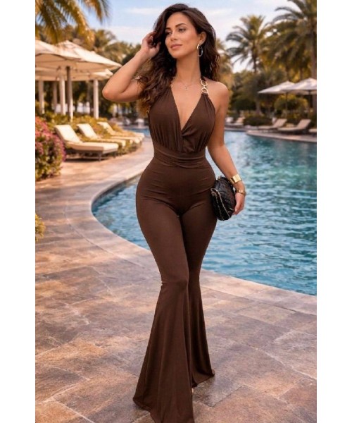  KAHVE TULUM MİCRO KUMAŞ - 243928