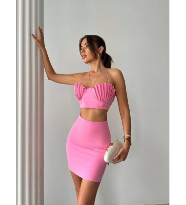  PEMBE TAKIM ATLAS  ...