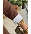 KAHVE TAKIM - 243964