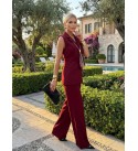 BORDO TAKIM - 243967