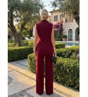 BORDO TAKIM - 243967