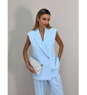MAVİ TAKIM - 244006
