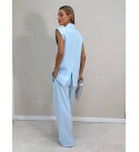 MAVİ TAKIM - 244006