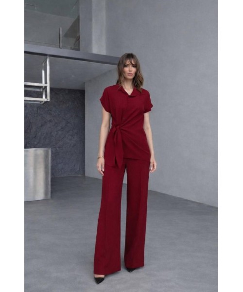  BORDO TAKIM - 244154