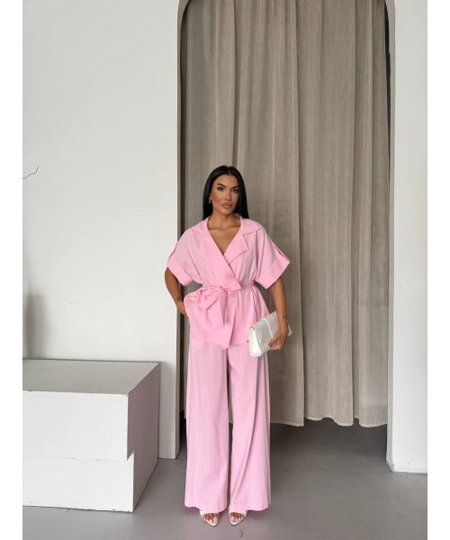  PEMBE TAKIM - 244236