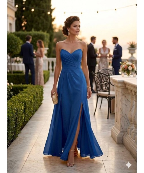  SAKS ABİYE - 244368