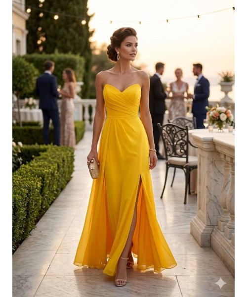  SARI ABİYE - 244369
