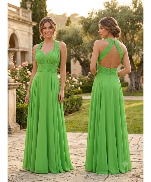  YEŞİL ABİYE - 244373