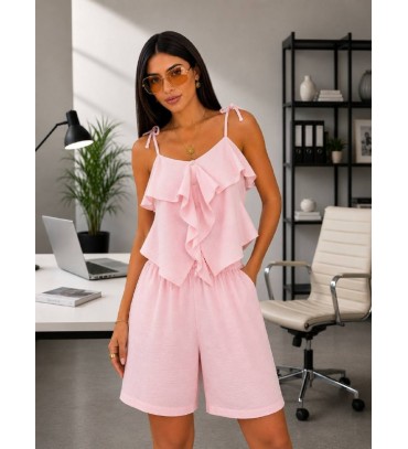  PEMBE TAKIM KETEN K...