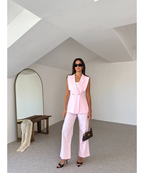  PEMBE TAKIM - 244426