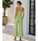 GREEN SET - 244556