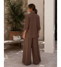 KAHVE TAKIM - 244559